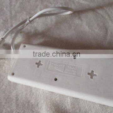 Electrical Extension Cord photo-2