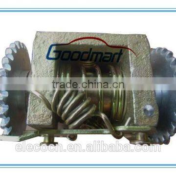 brake adjuster 97360014 brake slack adjuster for Iveco Brake Parts