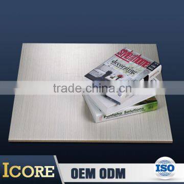 Website Villa 600X600 Rough Imitate Wood Brazilian Floor Tile photo-3