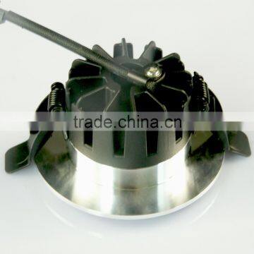 Downlights 7W CREE Chip COB LED Downlight With ce & Rosh photo-3