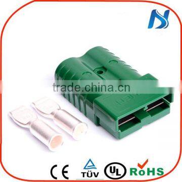 low voltage electrical wire connectors types sb50 connector