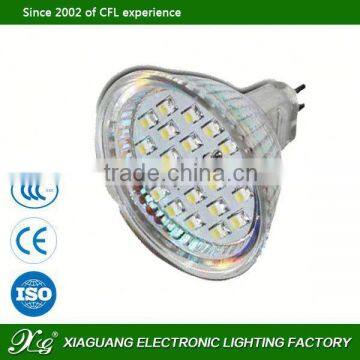 LED spot light 50000hrs led display cabinet spot light