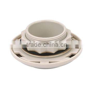 Valves Tires Indicator Pressure 08400.0-00 photo-2