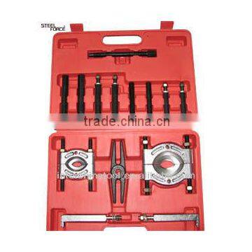 14PC Bearing Separator Set