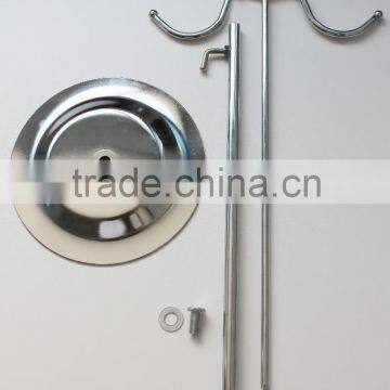 Durable and Convenient Bag Display Rack photo-4