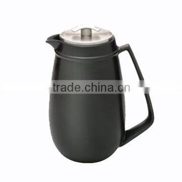 Wholesale Fashion 1.0L OEM Personalized French Coffee Press