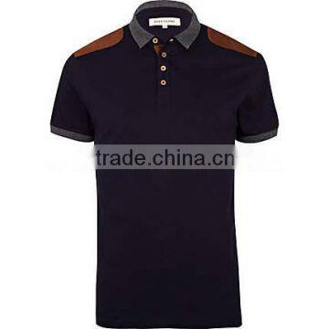 Printed polo shirts, clothes, men fashion polo t shirt,