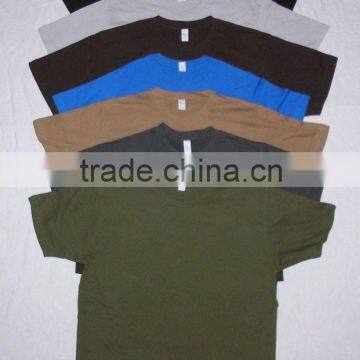 Blank t-shirt, wholesale t-shirt, t-shirt companies