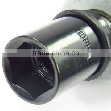 Best Quality of the Dongcheng 620W Electric Wheel Wrench photo-3