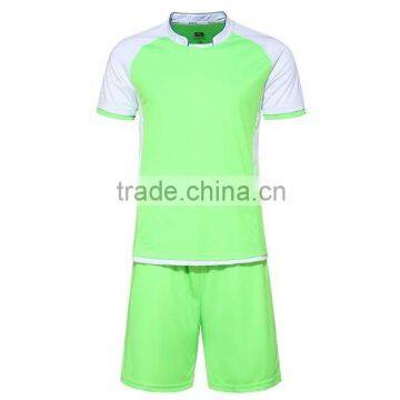 Polyester Soccer Jersey,wholesale Soccer Shorts,thai Quality Training Soccer Pants photo-5
