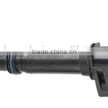 High quality auto Ignition coil as OEM standard 56028138, 56028138AB, 56028138AD, 56028138AE,56028138AF