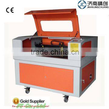 small portable laser marking machine for metal