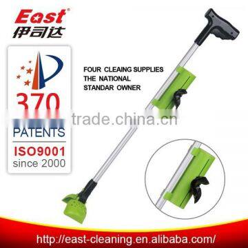 Easy Reach Grabber, Pick Clamp, Pick up Tool photo-2