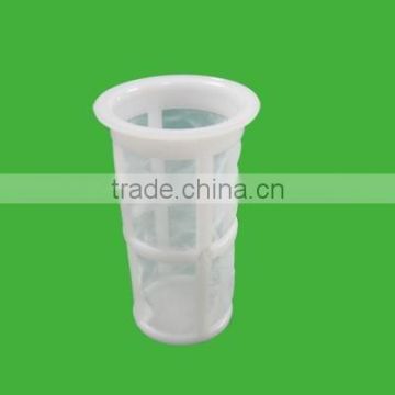 Plastic Filters, Tank Filters HSJ-28 (accept OEM)