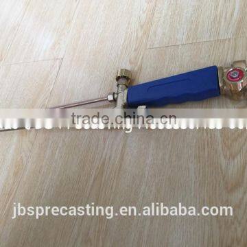 Casting Torch photo-4