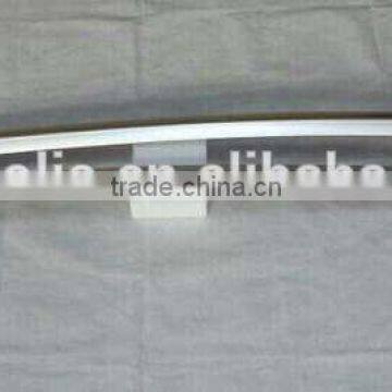 Auto Parts Opel Automobile Luggage Rack photo-2