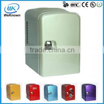 Car 12V Mini Fridge