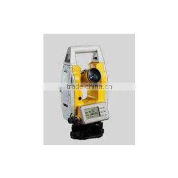 Hi Target Theodolite With Competetive Theodolite Prices