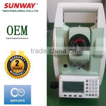 Best price Sunway total station