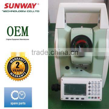 Best Price Sunway Total Station