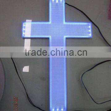 memorial panel prayer light panel alibaba display jewelry display glasses display