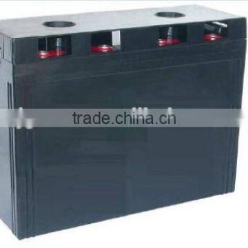 NP1000-2G GEL BATTERY