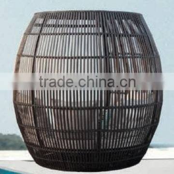 Sofa Set , Outdoor Sofa Set, Outdoor Ratan Sofa, 2 Seater Sofa, 1 Seater Sofa photo-3