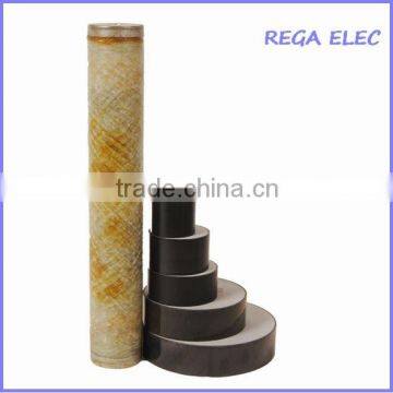 MOV metal-Zinc Oxide Varistor For Lightning Arrester,for lightning rod,customization is accepted