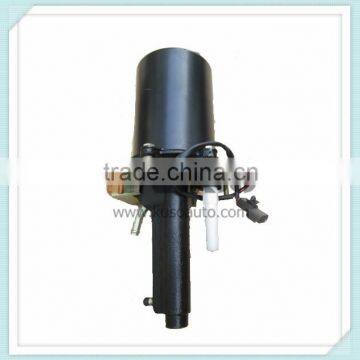 MC828265 8DC9 FUSO air master brake for MITSUBISHI FV515 tractor mixer truck spare parts