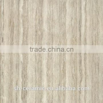 Shenghua ceramics 2015 promotion floor tile wall tile