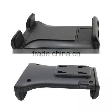 Universal PDA/tablet PC Holder Dashboard Mount Car Windshield Mount 360 Degree Rotatable photo-6