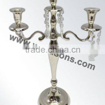 Wedding Decorative Candelabra