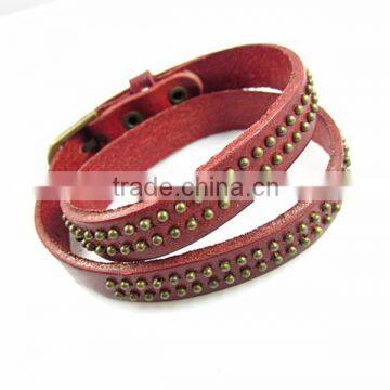BOSHIHO Bracelets for Girls/italian Bracelets/engravable Bracelets