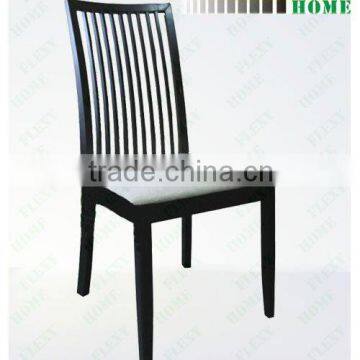 Wood Chair