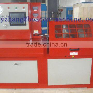 2016 New Product BCZY-2C Diesel Engine Test Bench Turbocharger With Computer photo-4