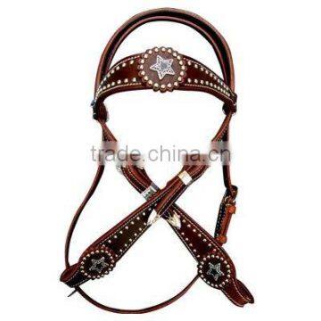 Headstall