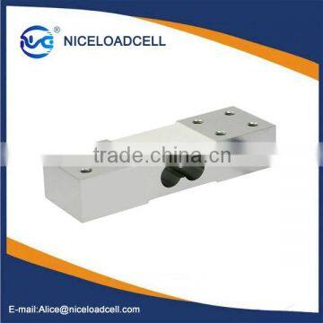 Parallel Beam and Single Point Load Celll 300KG