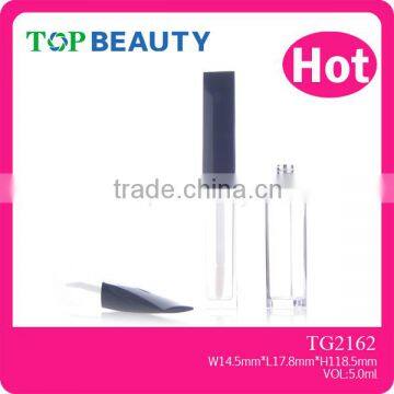 TG2162- 5ml Decorative Ice Cream Lip Gloss