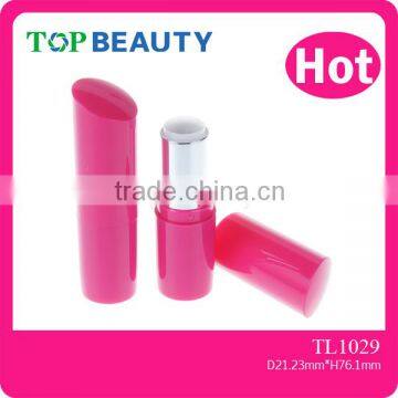 TL1029-Best Price,Wholesale Cute Empty Plastic Lipstick Containers