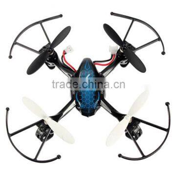 Best quality 200 meter remote control helicopter toys YK018 2.4 G Quadcopter flying camera