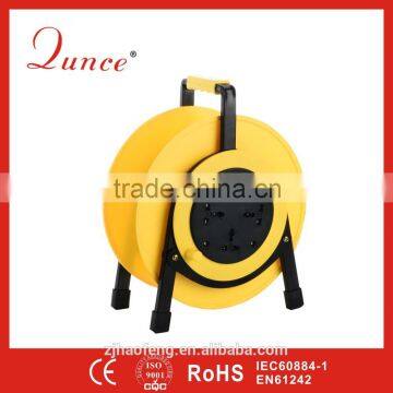 Portable Cord Reel QC6150-1