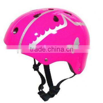 safety soft helmet,baseball batting helmet,batting helmets mould