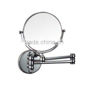 bathroom makeup mirror WT-1074-8