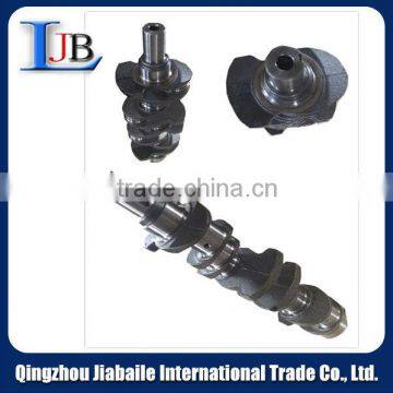 YANGDONG YD480 ( 40ps ) Diesel Engine Assembly With Spare Parts