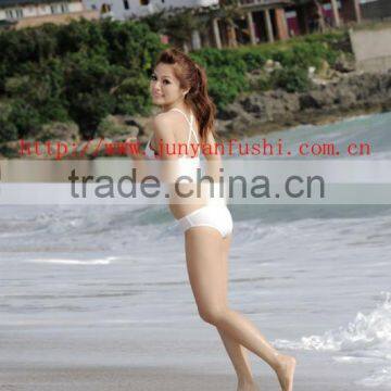 2013Newest Sexy BIKINI Swimwear/Hot women Swimwear/ Newest Girl BIKINI/2013 Fashion Swimwear