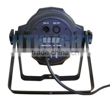 6in1 Led Zoom Par photo-3