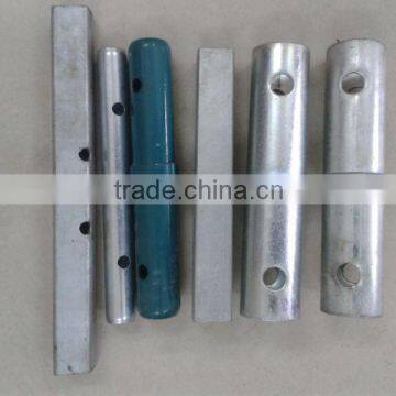 scaffolding frames joint pin, scaffolding accessories part