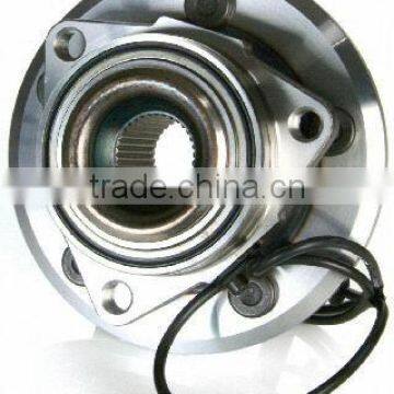 wheel hub (513207) used for CHRYSLER/DODGE