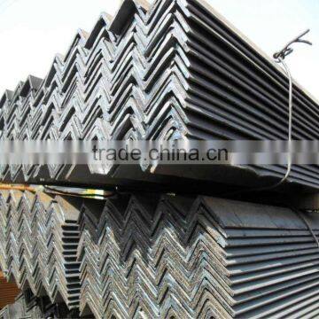 angle steel bar