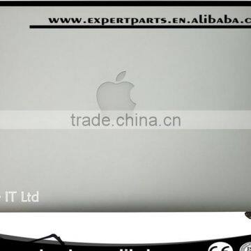 FOR APPLE MACBOOK PRO A1425 LAPTOP SCREEN RETINA DISPLAY 13"